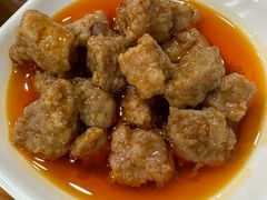 -潘国仙耳光馄饨(黄家阙路店)