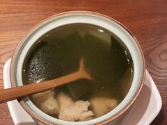 -德天顺盖码饭(人民西路店)