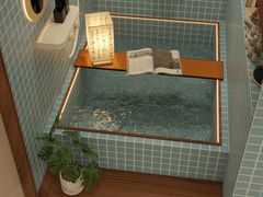 -住范儿家装·整体家装·装修设计