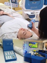 -JY·VALMONT法儿曼官方面护·海菲秀黑钻体验中心