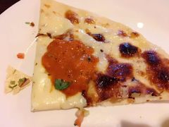 -Spice Garden印度餐厅(上海火车站店)