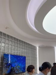 -弗蕾亚·辰月月子度假中心(光谷店)