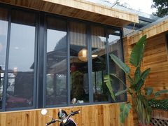 -生态苑农庄(十里画廊遇龙河店)