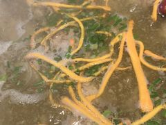 -老傅家湘潭水煮活鱼店(众一国际店)