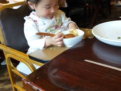 -大碗先生家常湘菜(解放街店)