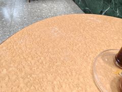 -老桐椿 · 上海大馄饨