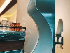 -BLACKSHEEP ESPRESSO(建国中路店)