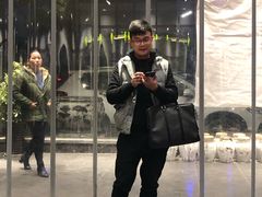 -苏浙徽·江南荟·本味融合菜(相城方圆里店)