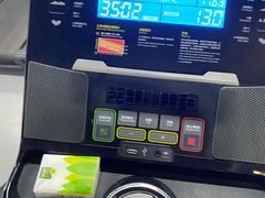 -超鹿运动(融侨锦江店)