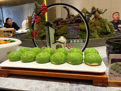 -外滩·云南人家(昆明旗舰店)