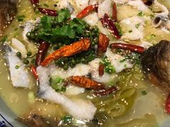 -胡桃里音乐酒馆(白云五号T5 MALL店)