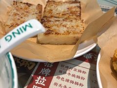 -西关明记肠粉(荔枝湾店)