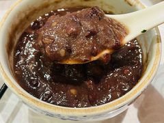 -小粤楼·怀旧粤菜(万辉国际广场店)