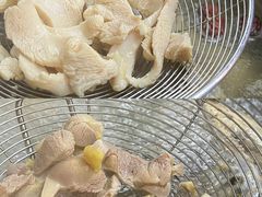-合味土鸡火锅(中海世贸花园金碧庄店)