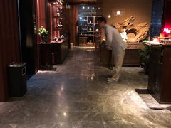-足本纪·足道 SPA 简餐 小吃(文三西路店)