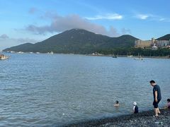 -乌石塘景区