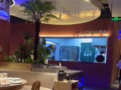 -芸山季·云南野生菌火锅(宝能环球汇店)