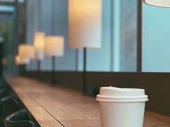 -茑屋书店(天目里店)