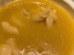 -宫燕府·京菜·烤鸭·淮扬菜(王府中心店)