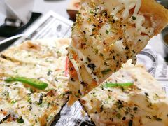 -妥妥烤肉料理(昙华林店)