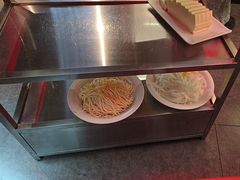 -三头牛·潮汕牛肉生蚝火锅 (夏湾店)