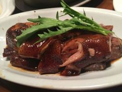 -肴约·花园式餐厅(湖里店)