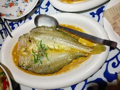 -江南赋(内蒙古大厦店)