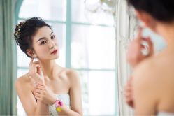 -米兰尊荣婚纱摄影·婚纱照会馆