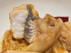 -大鹏饭店·金陵家宴(奥体中心店)