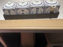 -鑫花溪牛肉米粉(凤凰街创始总店)