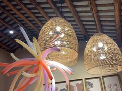 -耕渔小院·湖南鱼鲜(望城店)