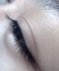 -眉可丽MEIKELI半永久纹眉