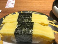 -沼津港渔市(宏伊国际广场店)