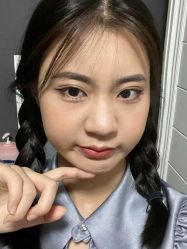 -上海伊莱美医疗美容医院