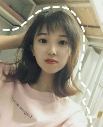 -MONE美发沙龙