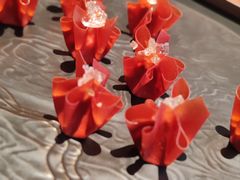 -湖滨客舍·湖北菜