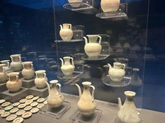 -中国（海南）南海博物馆
