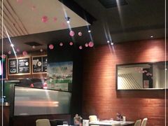 大堂-西堤厚牛排(国瑞店)