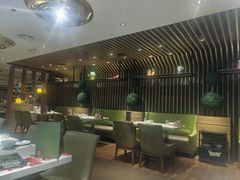 -汤城小厨•粤菜•靓汤(望京凯德mall店)
