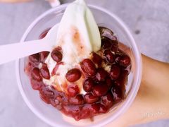 -麦当劳(天兴罗斯福店)