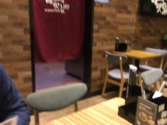 -泰熙家韩式欢乐餐厅(东关正街店)