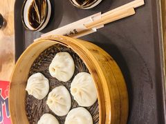 -吉庆街美食广场