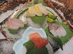 -牛道·和牛九食(市府恒隆广场店)