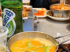 -夜烤·宜宾烧烤(回龙湾店)