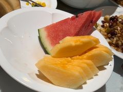 -眉州东坡(华联万柳店)