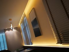 -雅戈尔富宫大酒店(观前街店)