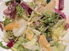 -一品江南韵·淮扬菜