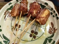 -潮和兴海鲜城·地道潮汕菜(佛山店)