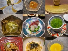 -鮨·海老(北京路店)