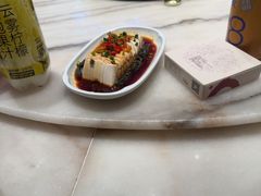-9家湘菜(上南路店)